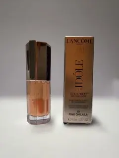 LANCOME Juicy Treat 10 Pink Oh La La 8.5のサムネイル