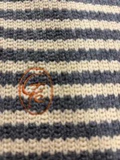 Item thumbnail for item 32922f93-9654-47d0-a05e-ffc0a36615f3