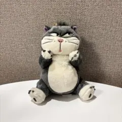 Item thumbnail for item 81df11c8-9a6a-453d-84fb-b2b6f9a0e62b