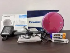 2026年最新】sl-ct720の人気アイテム - メルカリ