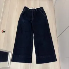 RNA-N デニムパンツ Mサイズのサムネイル