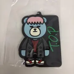 BIGBANG×KRUNK キーホルダー - メルカリ