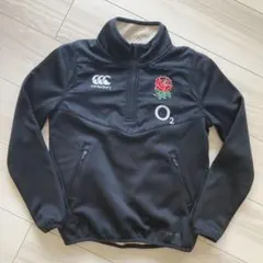 2025年最新】canterbury カンタベリー イングランド代表の人気アイテム