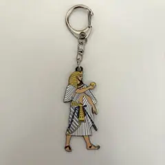 ことり様 リクエスト 2点 まとめ商品