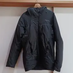 Patagonia パタゴニア FA21 2021冬 DASパーカ ダスパーカ