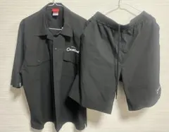 2026年最新】cocolo BLAND セットアップの人気アイテム - メルカリ