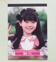 2025年最新】勝手に!カミタマンの人気アイテム - メルカリ