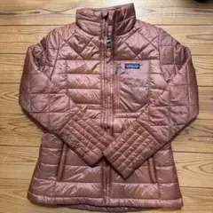 Item thumbnail for item 12216ff1-e172-454b-82bf-d1f45eb9dd54