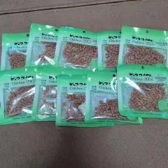 ■ピュアロイヤル チキン 30g✕10袋800