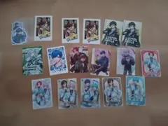 2026年最新】チェキまとめ売りの人気アイテム - メルカリ