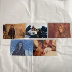 Item thumbnail for item d28e16a6-6eca-46c9-8d13-f38fddcf307e