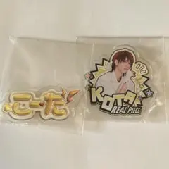 Item thumbnail for item fdf9d838-2060-45b4-bad9-f633a24dd20a