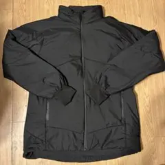 Item thumbnail for item b981ca07-5e86-41c7-be4a-fffa47806261