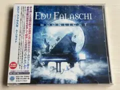 Edu falaschi Moonlight