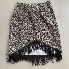 ねねひめ様 リクエスト 5点 まとめ商品