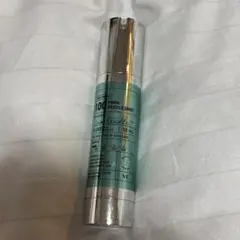 VT PDRNリードルショット 50ml