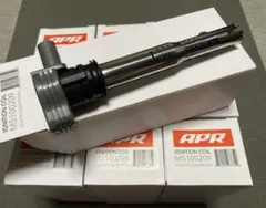 Item thumbnail for item 9faa6049-8b12-4053-9b51-2692ae7f83cd