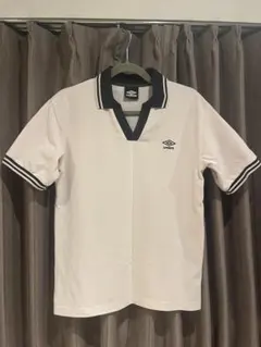 Umbro ポロシャツのサムネイル