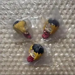 さくらこ様 リクエスト 3点 まとめ商品