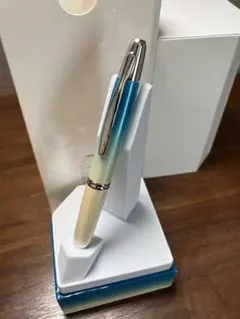 Item thumbnail for item b64bfe5d-5aad-46e2-b446-2d2e991d3dcb