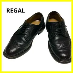 2025年最新】リーガル 676の人気アイテム - メルカリ