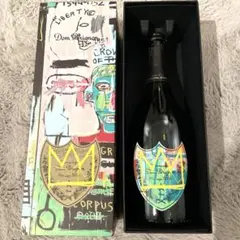 2026年最新】ドンペリニヨン バスキアの人気アイテム - メルカリ