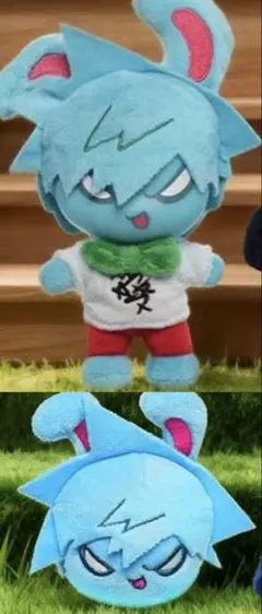 チョコクロ様 リクエスト 2点 まとめ商品