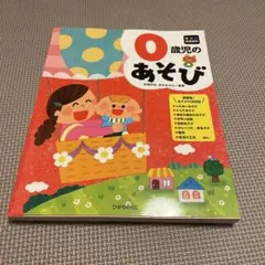 Item thumbnail for item b5957e88-c34f-4348-9f06-acdd722e023a