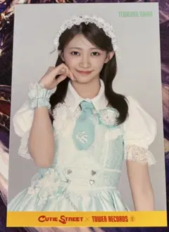 2026年最新】板倉可奈 チェキの人気アイテム - メルカリ