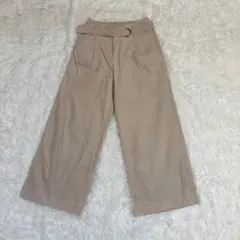 Item thumbnail for item 785e58f4-f464-4adb-803c-c03592e488e3