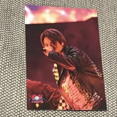 2025年最新】上村謙信の人気アイテム - メルカリ