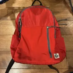 リュック　キッズ　レディース