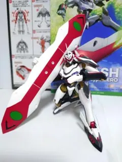 2026年最新】ニルバーシュの人気アイテム - メルカリ