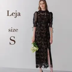 Item thumbnail for item 6b4fd201-f100-4c64-8010-ef4182381089