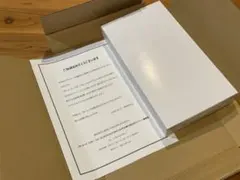 【非売品】コカコーラ スターウォーズ キャンペーン Tシャツ　2000名限定