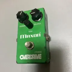 【@プロフィール必読】自由な女神様 リクエスト 2点 まとめ商品