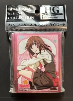 2025年最新】千石撫子 カードの人気アイテム - メルカリ