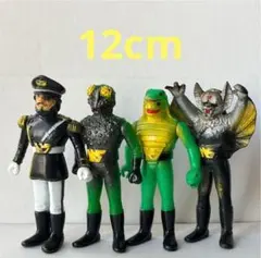 2025年最新】ポピー ソフビ スカイライダーの人気アイテム