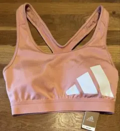 Item thumbnail for item 1c7fbe6b-806d-4254-b827-b65db9f04da9