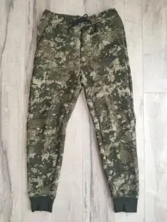 2026年最新】ナイキ テックフリース 迷彩の人気アイテム - メルカリ