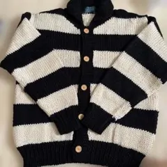 Item thumbnail for item bed91044-ef29-42da-8936-390c4460df68