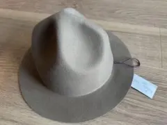 Item thumbnail for item 21842012-45aa-4255-a4f3-9764c48a30f1