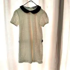 Item thumbnail for item 57783c75-703d-4072-9a06-34d825c9636f