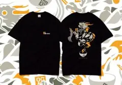 2026年最新】yon expoの人気アイテム - メルカリ