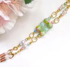 Item thumbnail for item 89c60fa4-8437-45b0-8d92-d356ead3d621