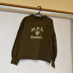 Item thumbnail for item 792f8d14-b16a-4a5e-a298-3998b7a82e8f