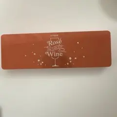 Item thumbnail for item 01d9ccd1-100b-4796-8209-9c53679dd121