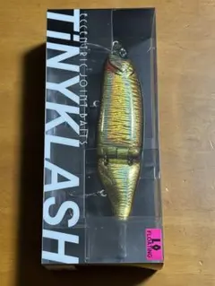 2025年最新】drt タイニークラッシュの人気アイテム - メルカリ