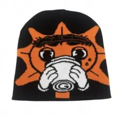 glogang ビーニー