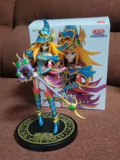 2026年最新】遊戯王 フィギュアの人気アイテム - メルカリ